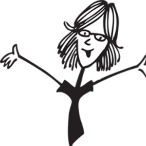 BarbaraPress2's avatar
